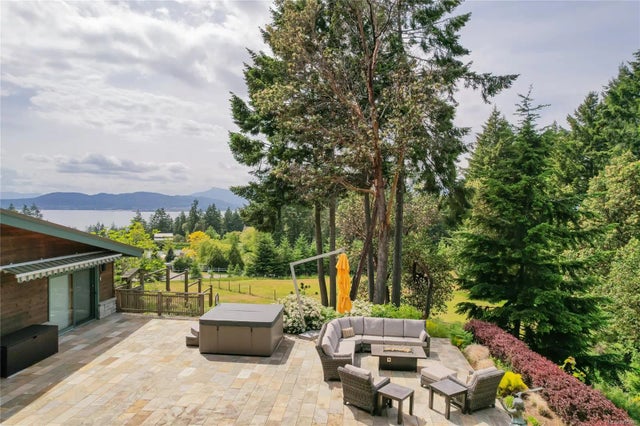 3 of 62 - 224 Pringle Farm Rd, Salt Spring, BC