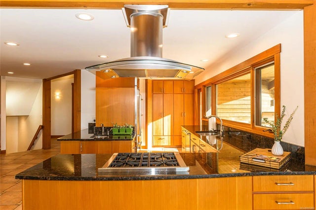 5 of 62 - 224 Pringle Farm Rd, Salt Spring, BC