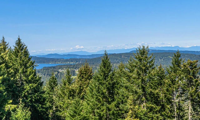 3 of 60 - 234 Wilkie Way, Salt Spring, BC