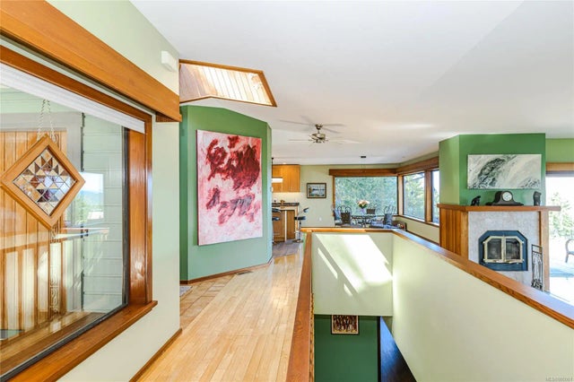 4 of 60 - 234 Wilkie Way, Salt Spring, BC