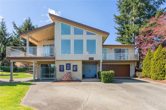1 of 66 - 431 Walton Heath Pl, Nanaimo, BC