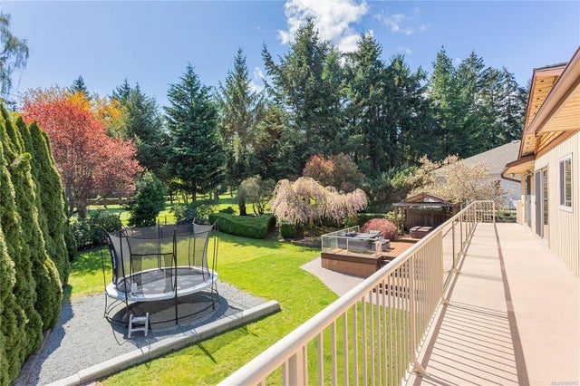 2 of 66 - 431 Walton Heath Pl, Nanaimo, BC