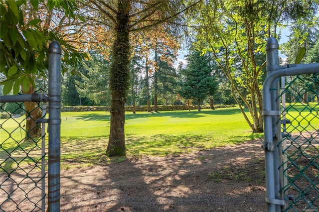 3 of 66 - 431 Walton Heath Pl, Nanaimo, BC