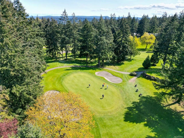 4 of 66 - 431 Walton Heath Pl, Nanaimo, BC