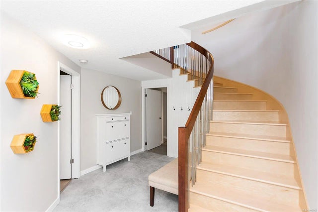5 of 66 - 431 Walton Heath Pl, Nanaimo, BC