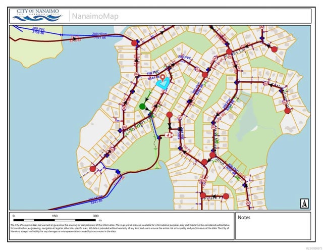 3 of 15 - 24 Captain Kidds Terr, Protection Island, BC