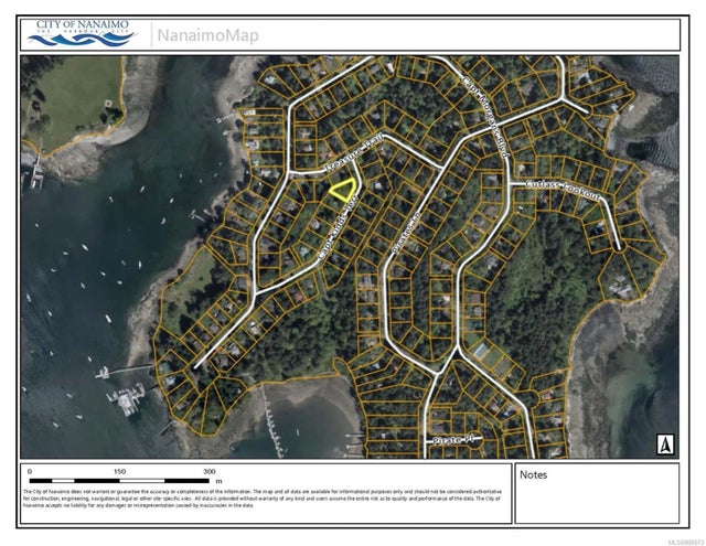 4 of 15 - 24 Captain Kidds Terr, Protection Island, BC