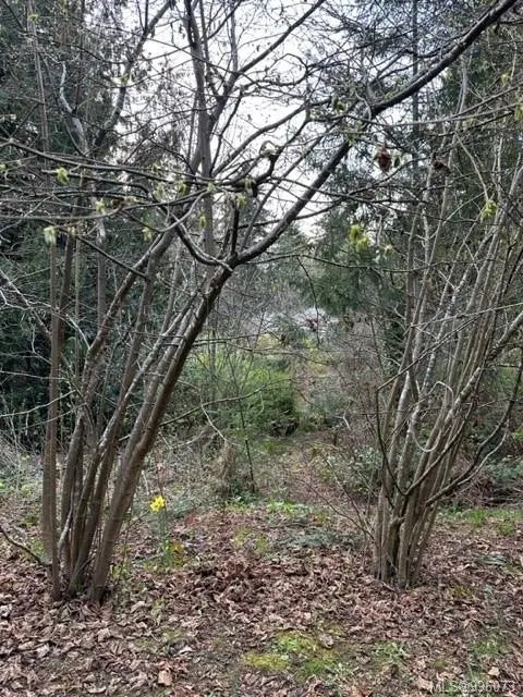 5 of 15 - 24 Captain Kidds Terr, Protection Island, BC