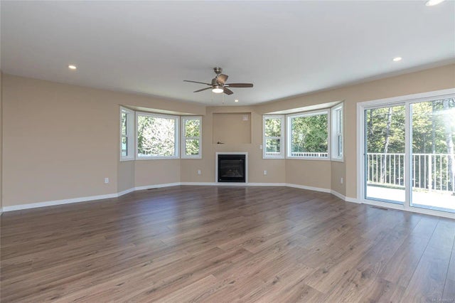 5 of 63 - 2582 Shawnigan Lake Rd, Shawnigan Lake, BC