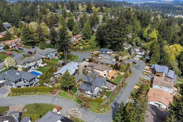 5 of 71 - 943 Sea Ridge Lane, Saanich, BC