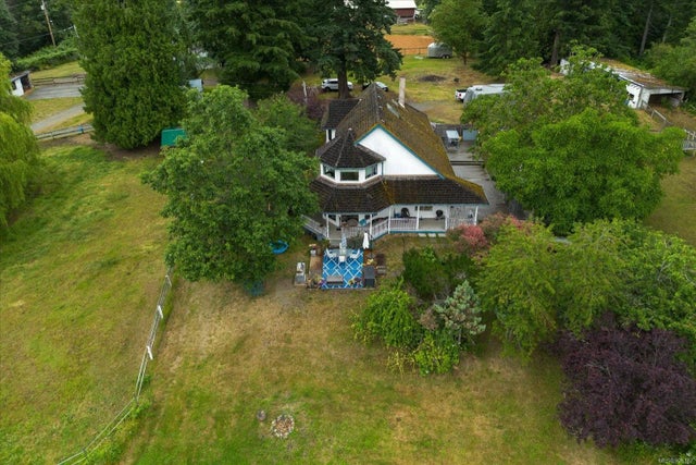 2 of 43 - 2453 East Wellington Rd, Nanaimo, BC