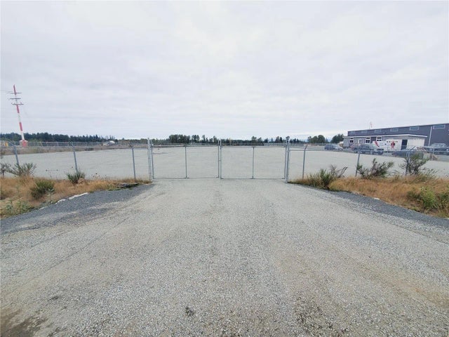 4 of 10 - 1550b Springhill Rd, Errington, BC