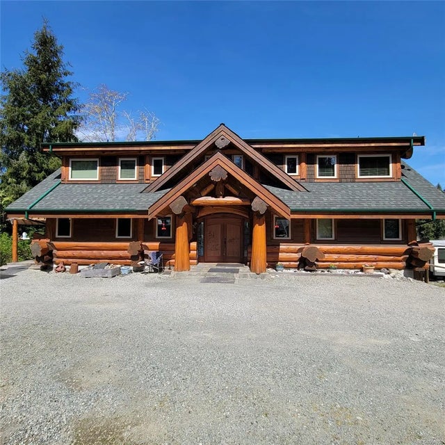 5 of 80 - 326 Tower Rd, Bamfield, BC