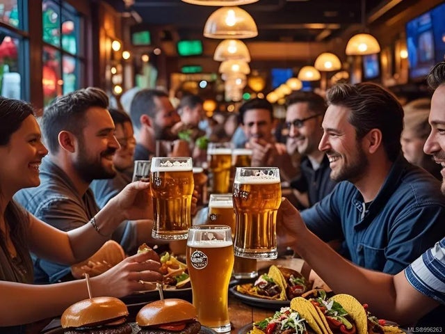 2 of 2 - 1 Cls St, Nanaimo, BC