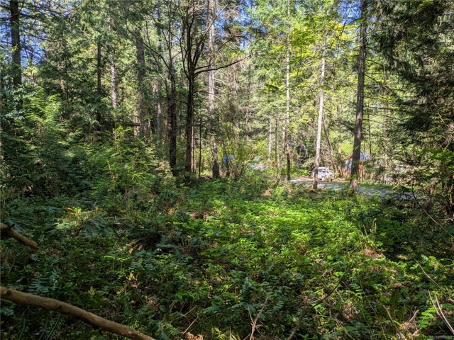 2 of 21 - 35 Captain Morgans Blvd, Protection Island, BC