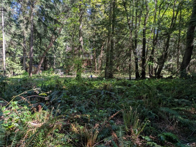 3 of 21 - 35 Captain Morgans Blvd, Protection Island, BC