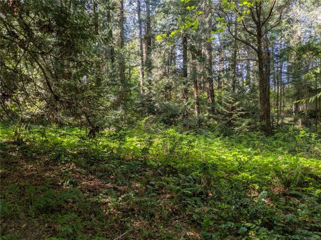 4 of 21 - 35 Captain Morgans Blvd, Protection Island, BC