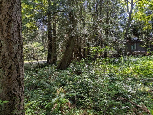 5 of 21 - 35 Captain Morgans Blvd, Protection Island, BC