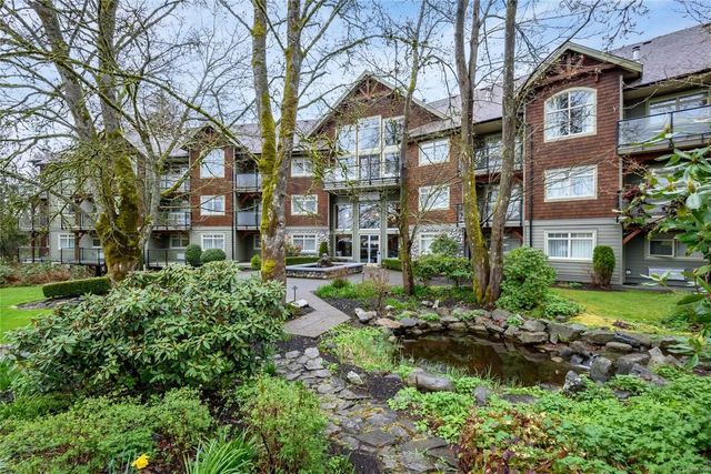 2 of 47 - 1800 Riverside Lane 312b, Courtenay, BC