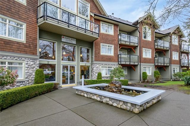 3 of 47 - 1800 Riverside Lane 312b, Courtenay, BC