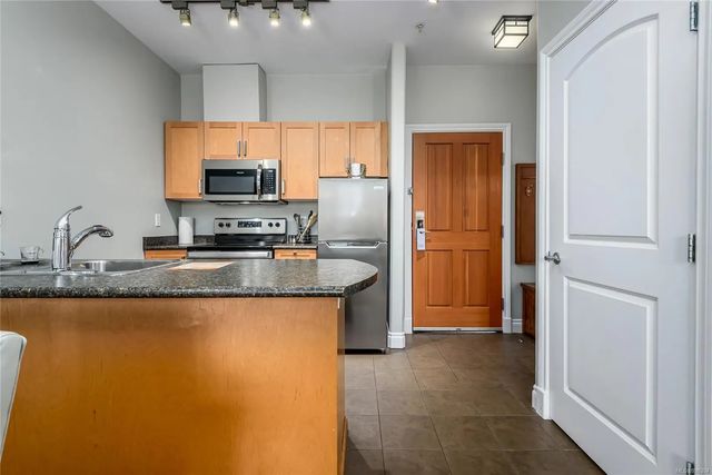 5 of 47 - 1800 Riverside Lane 312b, Courtenay, BC