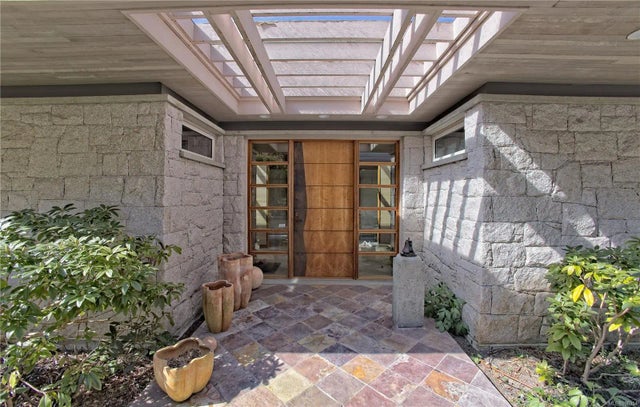2 of 41 - 2875 Southey Point Rd, Salt Spring, BC