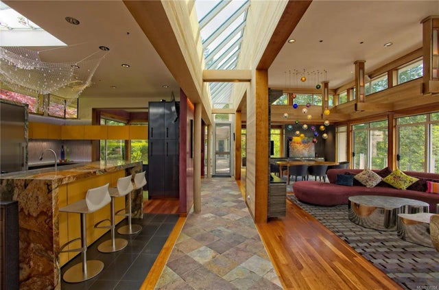 3 of 41 - 2875 Southey Point Rd, Salt Spring, BC