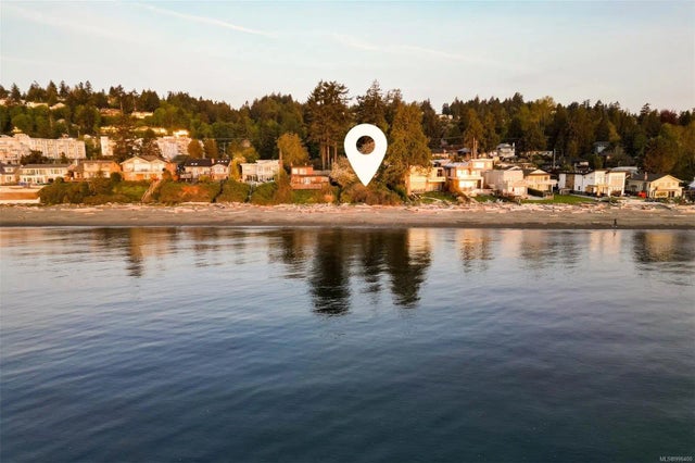 3 of 17 - 5153 Cordova Bay Rd, Saanich, BC