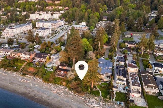 1 of 15 - 5155 Cordova Bay Rd, Saanich, BC