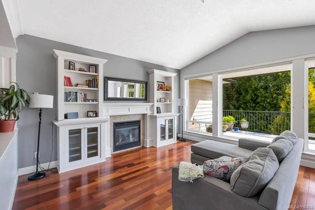 2 of 66 - 2624 Warmland Pl, Shawnigan Lake, BC