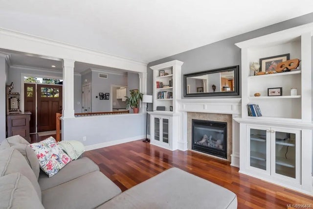 3 of 66 - 2624 Warmland Pl, Shawnigan Lake, BC
