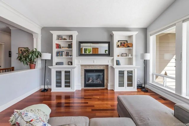 4 of 66 - 2624 Warmland Pl, Shawnigan Lake, BC