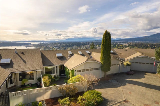 2 of 59 - 3222 Partridge Pl, Nanaimo, BC