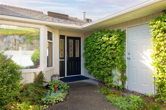 3 of 59 - 3222 Partridge Pl, Nanaimo, BC