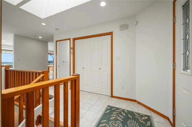 5 of 59 - 3222 Partridge Pl, Nanaimo, BC