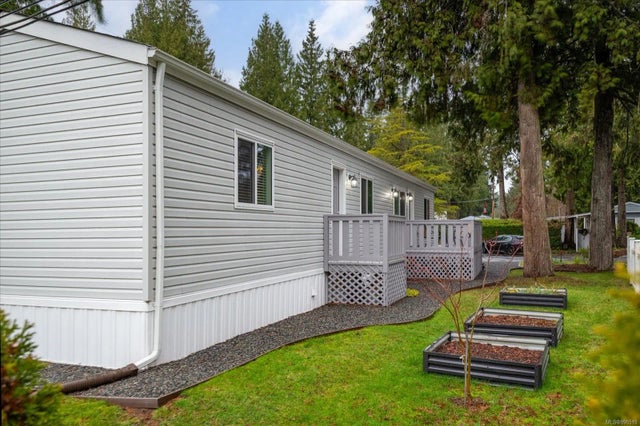 2 of 31 - 25 Maki Rd 79, Nanaimo, BC