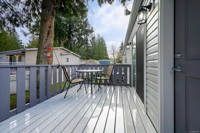 3 of 31 - 25 Maki Rd 79, Nanaimo, BC