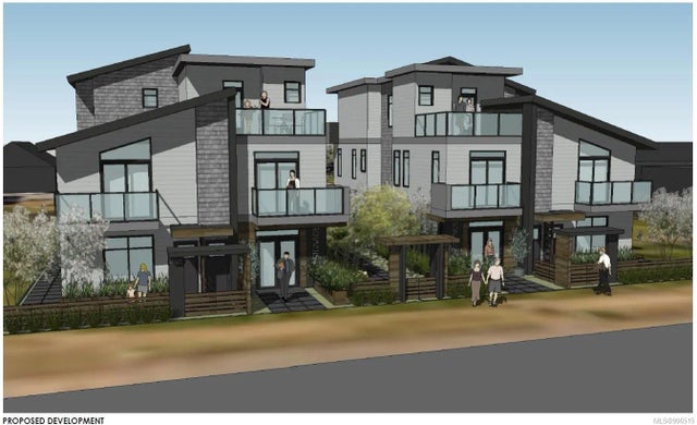 450b Irwin St, Nanaimo