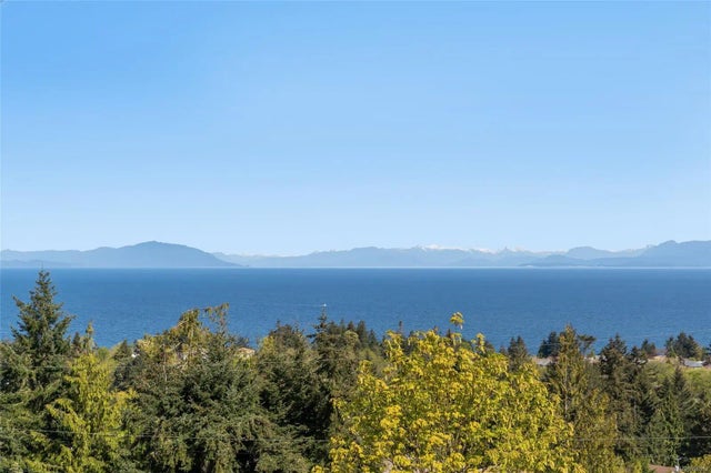 3 of 57 - 5109 Laguna Way, Nanaimo, BC