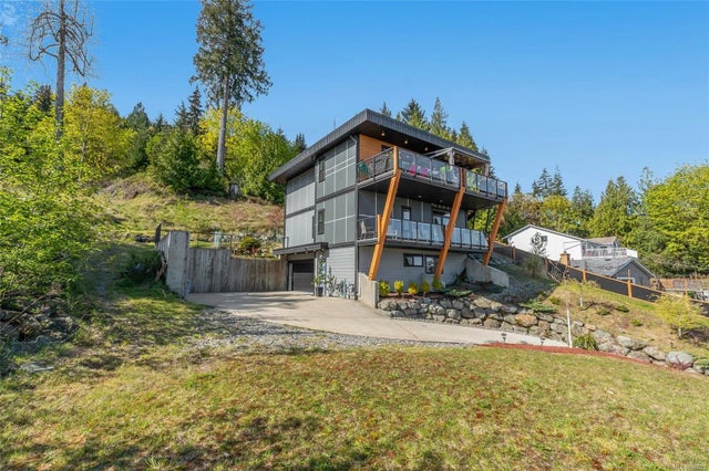 5 of 57 - 5109 Laguna Way, Nanaimo, BC