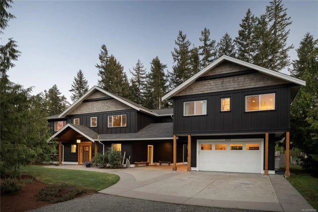 1 of 58 - 3022 Sarah Dr, Sooke, BC