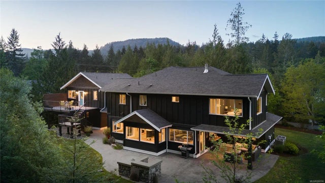 2 of 58 - 3022 Sarah Dr, Sooke, BC