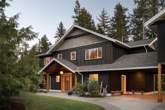 3 of 58 - 3022 Sarah Dr, Sooke, BC