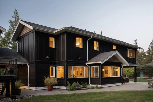 4 of 58 - 3022 Sarah Dr, Sooke, BC