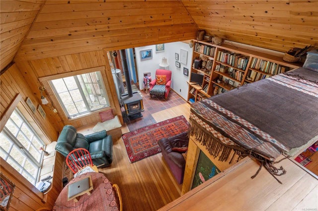 4 of 68 - 10 Windham Rd, Lasqueti Island, BC