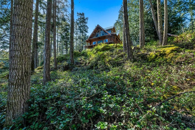 5 of 99 - 998 Gillespie Rd, Sooke, BC