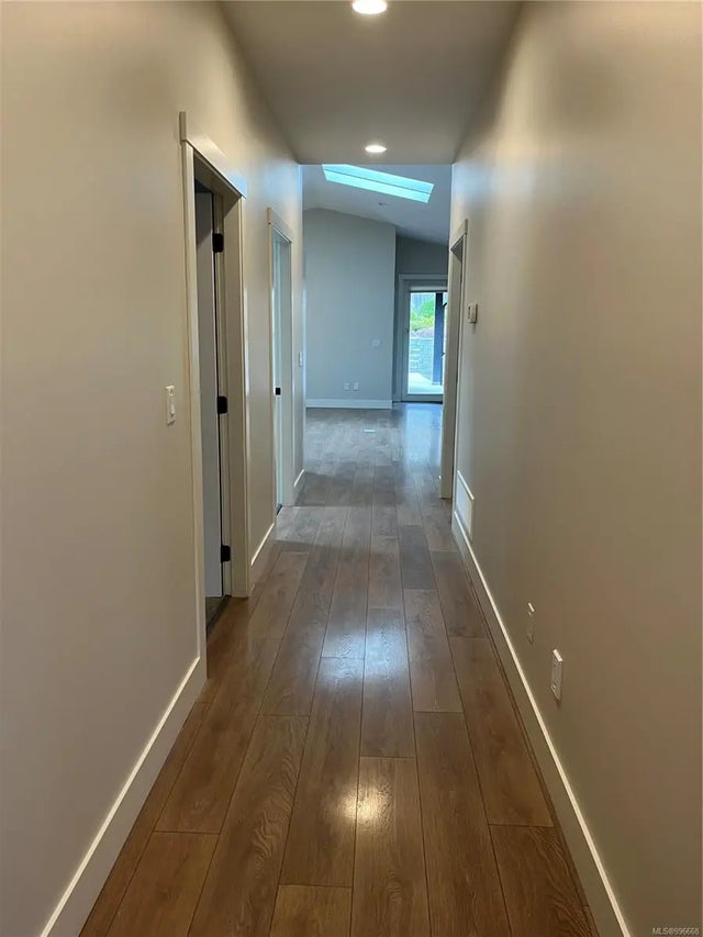 5 of 31 - 3073 Neyland Rd, Nanaimo, BC