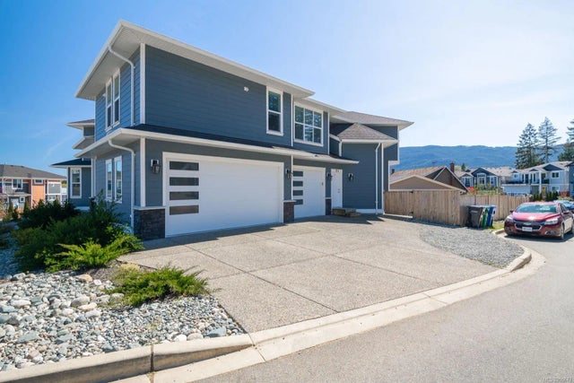 4 of 51 - 111 Frances St, Nanaimo, BC