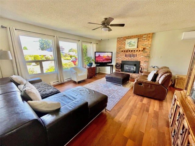 3 of 20 - 1536 Juan De Fuca Blvd, Parksville, BC