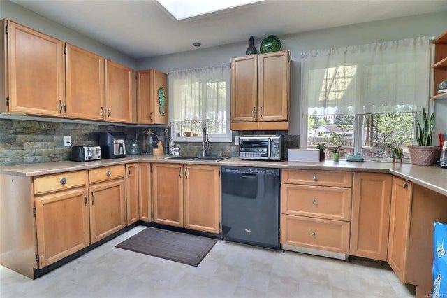 4 of 20 - 1536 Juan De Fuca Blvd, Parksville, BC